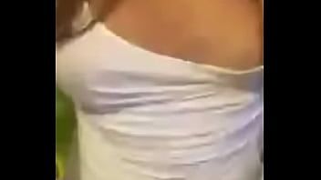 play Gadis Turki seksi dan pacarnya