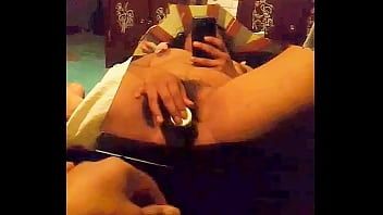 চালান আরেকটি ভিডিও সামনে তারা আয়না