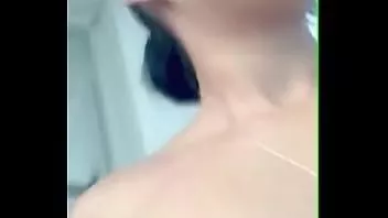 play Horny remaja fernanda oreiro masturbasi dengan dildo dipasang ke dinding. rampasan yang sempurna pada pelacur latin yang manis seperti ini. culo y cuerpo yang luar biasa