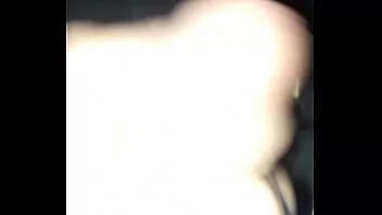 Putar Cumming 2 kali berturut-turut untuk hot porno