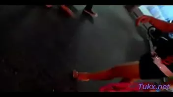play Mooie oosterse meid krijgt seks