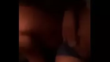 play बॉयफ्रेंड रिकॉर्डिंग गर्ल मास्टर्बेटिंग में the कार