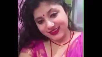 Putar Puja panas 91 9163042071..total layanan panggilan video langsung terbuka atau layanan panggilan telepon panas harga rendah.....hot puja 91 9163042071..layanan panggilan video langsung terbuka total atau layanan panggilan telepon panas harga rendah.....