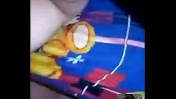 Oynat Hint bihari seksi eş büyük ganimet ve aç kedi zevk almak ile koca ön benim