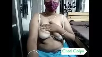 Play Hot puja 91 9163042071..total open live video call services or hot phone call services low prices.....hot puja 91 9163042071..total open live video call services or hot phone call services low prices.....