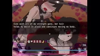 再生 Shrift ero collection #19 (mukuro #2 - 生きている人形)