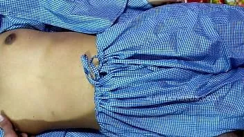 Oynat Hasta seks Hint doktor anal kahrolası seksi kız