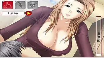 play বিবাহিত MILF প্লাম্বার সঙ্গে প্রতারণা - প্লাম্বার