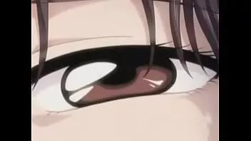 Reproducir Boobsy animación putas vistiendo vidrio parte 5