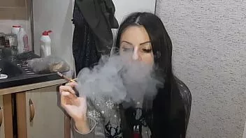 Reproducir Mi novia fetiche y me mira tener sexo con otra chica - lesbian Illusion Girls