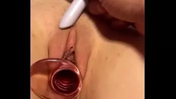Reproducir Mi secreto 1106 todo atado orgasmo más duro de mi vida.