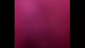 Reproducir Follando a esta puta infiel afuera en el parque