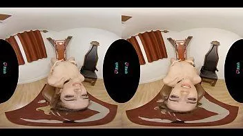 Play Vrhush veronica voxxx is tired of waiting on you