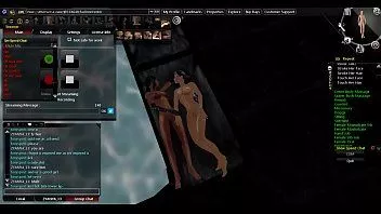 Играть Непослушная бывшая подружка, которую я знаю, дала мне это