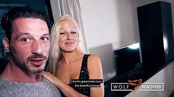 play Ondeugende cam engel wil flink geneukt worden in het hotel! wolf wagner liefde wolfwagner.love