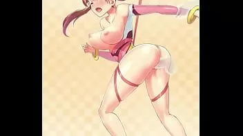 Play Project qt's zoey fucked for 1 hour.