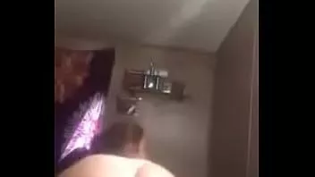 Play Jenny shows her tits for money on ameporn