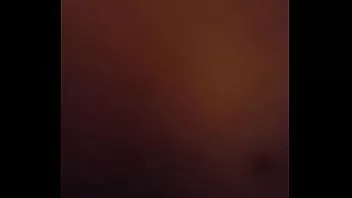 Play Blonde girl takes it into her tight pussy