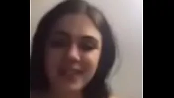 Play Girls having threesome with classmate on ameporn