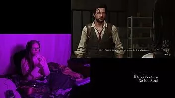 Reproducir El mal desnudo dentro de 2 juega hasta la parte 7