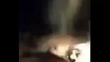Odtwórz Cutie wie, jak zadowolić swojego chłopaka