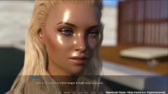 play Latynoska nastoletnia gwiazda rocka, odcinek 52: Spełnij swoje najśmielsze fantazje, uprawiając seks analny, zdradzające żony i duże piersi