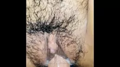 Redare Păsărică umedă de 18 ani de 18 ani este completată în videoclipuri intime acasă