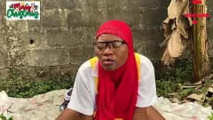 play Hot Christmas Romp di Farmyard: Nigeria Amatir Bayi akan dibajak