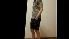 Play Mature Egoist Eats Up Young Soloboy's Dick in Sex Ed Lesson