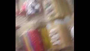 play Bbw milf was zeker ingeschakeld door mijn bobbel pt 2