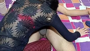 play Gadis remaja merayu ayah teman fuck full hd hindi india porno seks dengan audio
