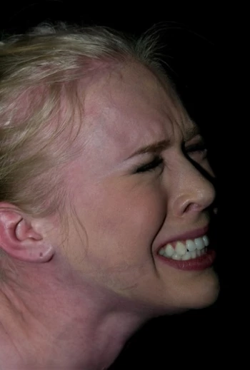 Gwiazda porno Crazy