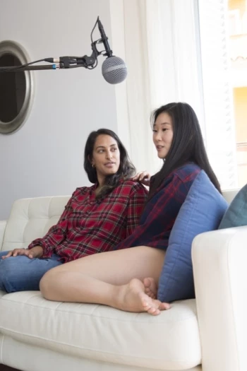 Gwiazda porno Katana Porn