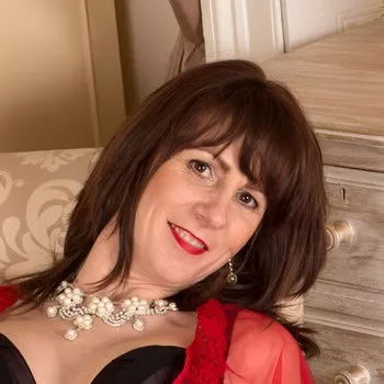 Pornoster Toni Lace