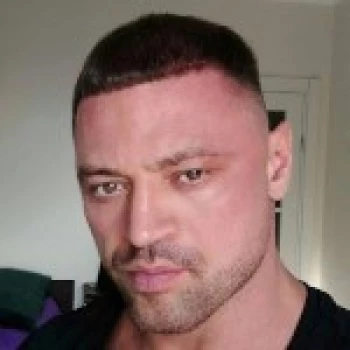 قناة Cail Brodnevski