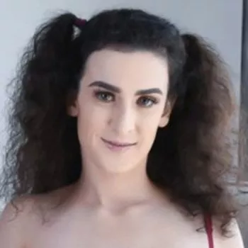 Porno Yıldızı Lyra Lockhart