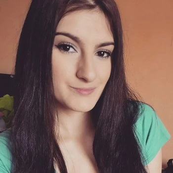 Порнозвезда Mademoiselle Lilith