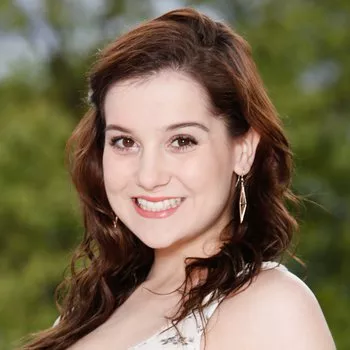 Gwiazda porno Kasey Warner