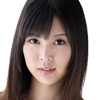 قناة Tsukasa Aoi