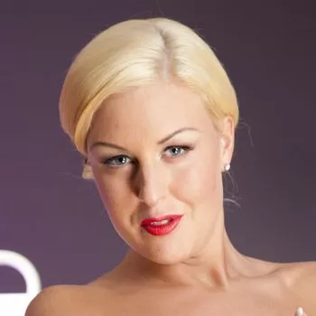 Gwiazda porno Lissa Love