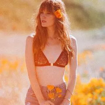 قناة Dominique Jane