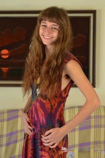 Bintang porno Yanks Willow