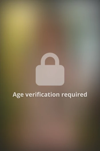 قناة Valerie Kay