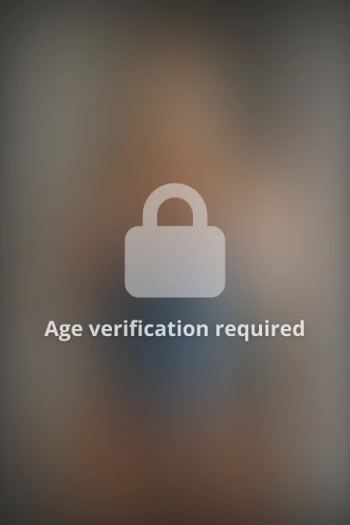 色情明星 Alexa Jordan