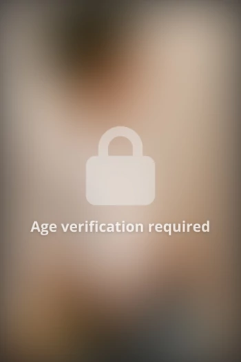 色情明星 Jack Blaque