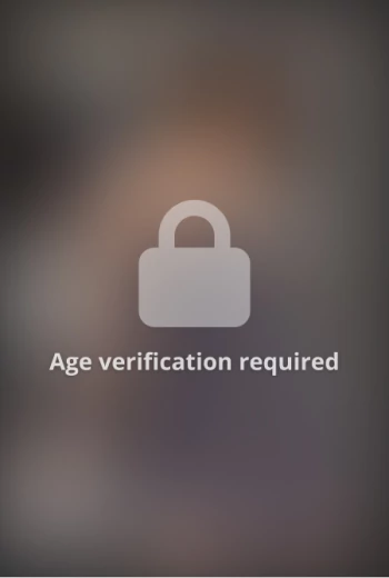 পর্নস্টার Sweetie Plum