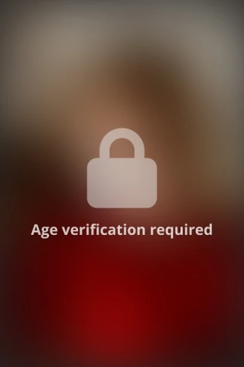 Porno Yıldızı Luna Di Marco