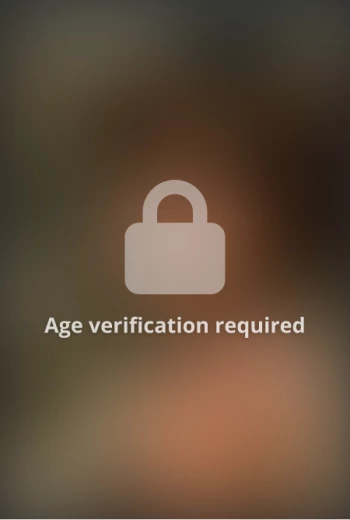 পর্নস্টার Mia Sanders