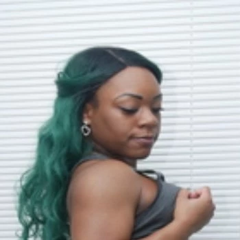 Pornstar Twiggy Valentine