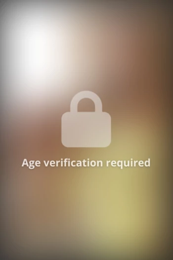 পর্নস্টার Raven Swallows